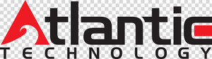 Atlantic Technology